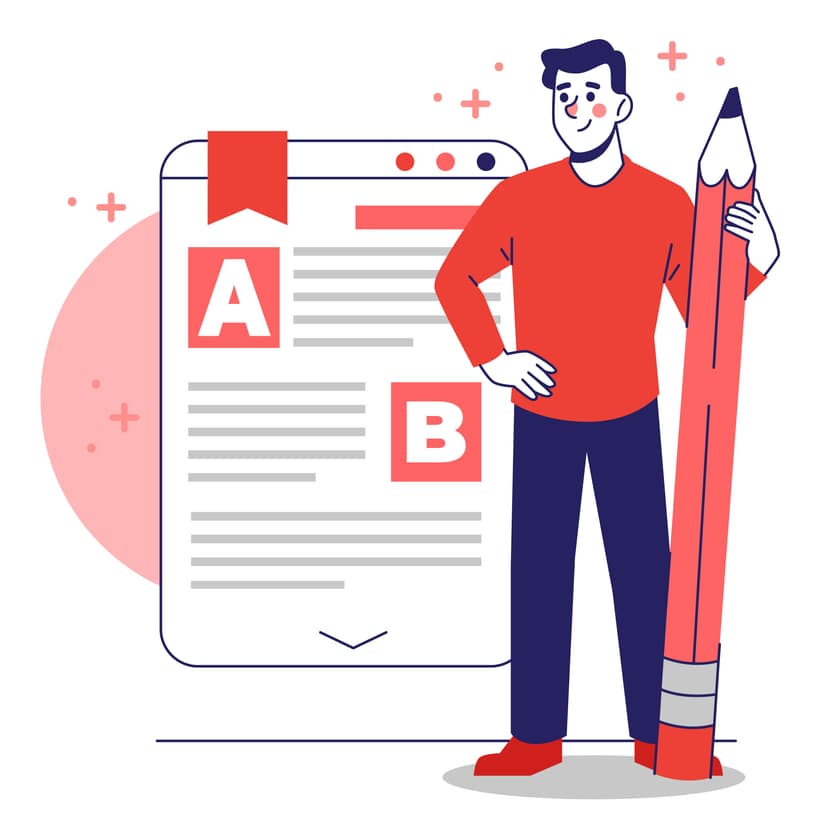 AI Smart Learning Path