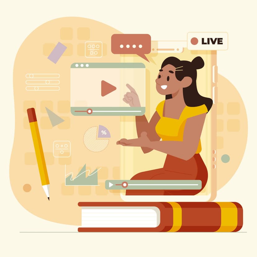 YouTube Video Link